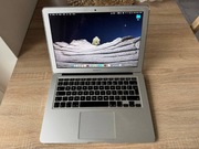 Macbook Air 13 2015 8GB 512GB