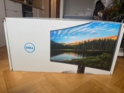 Nowy Monitor Dell UltraSharp 38 Curved