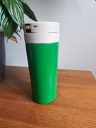 Kubek termiczny ASGARD Star 350ml z nadrukiem