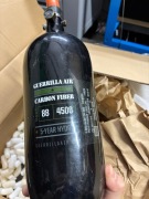 Butla HP 88/4500