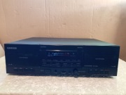 KENWOOD KX-W4080
