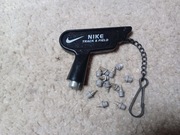 Nike Track & Field klucz do kolców lekkoatletycznych