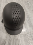 Kask do jazdy konnej