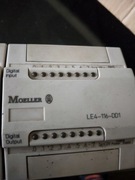 Moeller LE4-116-DD1