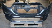 Zderzak do Ford Transit Custom ST Lift