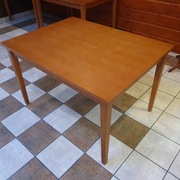 Stół 120/90 Jasienica