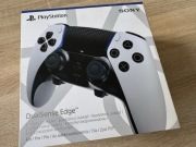 PAD DUALSENSE EDGE