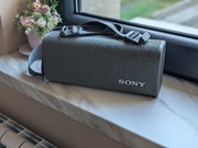 Głośnik bluetooth Sony ULT Field 3 