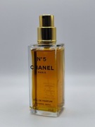 Chanel No 5 Refill edp 60 ml *UNIKATowe 