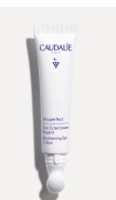 Caudalie Vinoperfect krem rozświetlający pod oczy viniferina 15 ml cienie