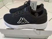 Adidasy, sneakersy KAPPA 38 nowe oryginalne