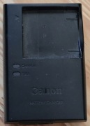 Ładowarka Canon CB-2LFE - oryginalna, 100% sprawna!