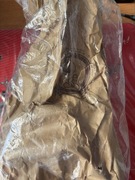 Sellotto siodełko rowerowe