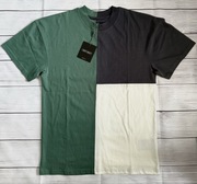 Night Addict T-Shirt męski XS