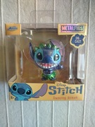 Stich metalowa figurka.