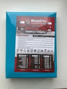 Nowy Komplet Pościeli 160x200