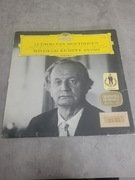 Płyta winylowa Ludwig van Beethoven i Wilhem Kempff