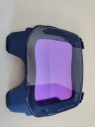 Speedglass 9100XX wizjer samościemniający