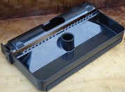 KIRBY RR-304389 rynna szamponiery, G3 G4 G5 G6 G7 G10 Ultimate G i inne 