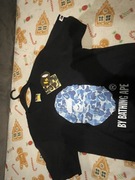 koszulka bape nowa z metka rozmiar m