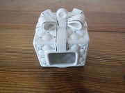 Pandora 2016 porcelanowy box podarunkowy limitowana edycja 