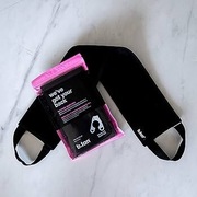  Back Rękawica Do Opalania Pleców b.tan We've Got Your