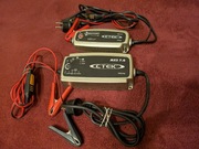 Ładowarka automatyczna prostownik CTEK MXS 5 12V