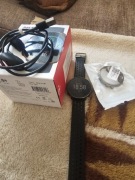 Zegarek polar vantage m 