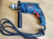 Wiertarka udarowa Bardzo GSB 13 RE