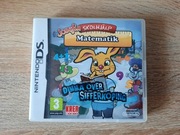 Matematik Nintendo DS