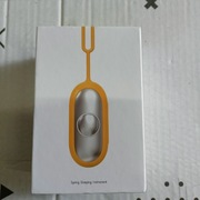 Urządzenie wspomagające sen, asystent snu,