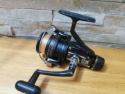 Kolorowych Shimano Custom 3000
