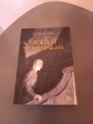 Powieść Portret Doriana Graya 