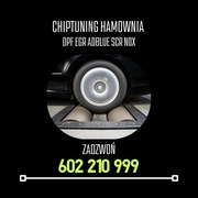 Chiptuning, Hamownia obciążeniowa drogowa