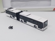 AWM 11861.1 Mercedes-Benz MB o530 Citaro FL G Hybrid 1:87 H0