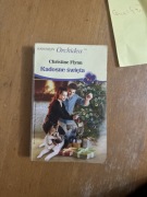 Radosne święta christine flynn