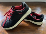 Oryginalny buty robocze ELTEN