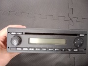 Radio samochodowe BOSCH Man MP48