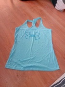 Koszulka damska rozmiar L.      15