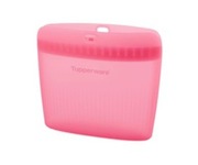 Tupperware Ultimate Torba Siliknowa  540 ml.