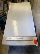 Kocioł piec gazowy Viessmann VITODENS 200-W 