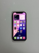 Apple iPhone 11 Pro 64gb