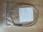 Linka Gazu KTM SX EXC