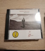 Tanita Tikaram Ancient heart