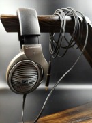 Słuchawki nauszne wokółuszne SENNHEISER HD