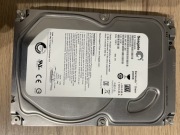 Dysk twardy Seagate Barracuda Green ST2000DL003 SATA III 2TB 5900RPM 6GB/s