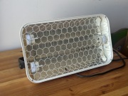 Bakteriobójcza lampa Lena Lighing UV-C Sterilion 108W