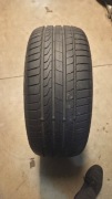 Opony Linglong 255/45R19