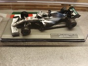 Model F1 Mercedes-AMG W10 EQ Power-2019