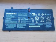 Lenovo L14L4P24   Yoga 900-13ISK  Yoga 900-13ISK2 